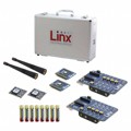 EVAL-2.4-RC - EVAL KIT HUM-RC 2.4GHZ