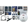 MDEV-868-PRC - HUMPRC MASTER DEVELOPMENT SYSTEM