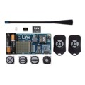 EVAL-418-HH-KF-HT - KIT EVAL FOR HH 418MHZ XMITTER