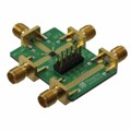 EK42422-01 - BOARD EVAL SPDT SW FOR PE42422