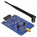 ATA8520-EK3-E - KIT SIGFOX XPLAINED PRO 868MHZ