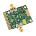 ADL5505-EVALZ - TRUPWR DETECTOR EVAL BOARD