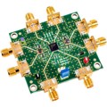 ADL5356-EVALZ - EVAL BOARD FOR ADL5356