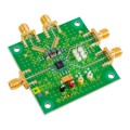 ADL5355-EVALZ - EVAL BOARD FOR ADL5355