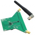 EVAL-ADF7023-JDB3Z - DAUGHTERBOARD ADF7023 902-958MHZ