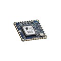 EVAL-900-PRO - EVAL KIT 900MHZ HUMPRO