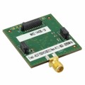 EVAL-ADF7024DB2Z - DAUGHTER BOARD 862MHZ-928MHZ