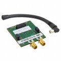 EVAL-ADF7024DB3Z - DAUGHTER BOARD 431MHZ-435MHZ