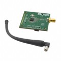 EVAL-ADF7024DB4Z - DAUGHTER BOARD 431MHZ-435MHZ