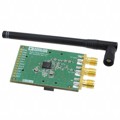 EV-ADF70301-868BZ - DAUGHTER BOARD 863 MHZ - 876 MHZ