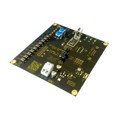 ZULUEVAL-T915 - BOARD EVAL ZULU TELEMETRY TX&amp;RX