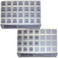 WUWBL/C402D - 0402 WIMAX DESIGNER KIT
