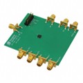 EK42452-01 - BOARD EVAL FOR PE42452