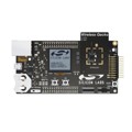 SLWSTK6023A - EFR32XG21 BLUETOOTH STARTER KIT