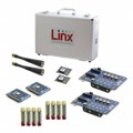 EVAL-900-RC - EVAL KIT HUM-RC 900MHZ