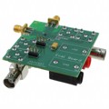 LMV232TLEVAL - BOARD EVAL FOR LMV232TL