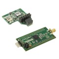 EV-ADUCRF101QS3Z - EVAL BOARD FOR ADUCRF101