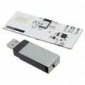M20048-EVB-1 - M20048-1 EVALUATION BOARD