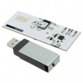 M20050-EVB-1 - M20050-1 EVALUATION BOARD