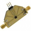 SKY12338-337LF-EVB - BOARD EVAL FOR SKY12338-337