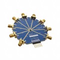 SKY13637-695EK1 - EVALUATION BOARD/KIT
