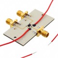 SKY13290-313LF-EVB - BOARD EVAL SPDT SW SKY13290-313