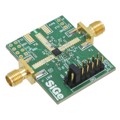 SE5005L-EK1 - EVAL KIT FOR SE5005L