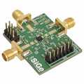 SE5007T-EK1 - EVAL KIT FOR SE5007T