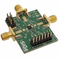 SE5012T-EK1 - EVAL KIT FOR SE5012T