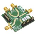SE2614BT-EK1 - EVAL KIT FOR SE2614BT
