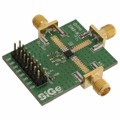 SE5008L-EK1 - EVAL KIT FOR SE5008L
