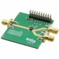SE2432L-EK1 - EVAL KIT SE2432L
