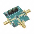 SKY85325-11EK1 - EVALUATION BOARD SKY85325-11