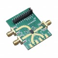 SKY85309-11EK1 - SKY85309-11-EVALUATION KIT