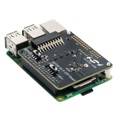 SLEXP8022B - WF200 WI-FI EXPANSION BOARD W/RA
