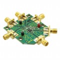 ADL5371-EVALZ - EVAL BOARD FOR ADL5371