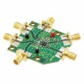 ADL5372-EVALZ - EVAL BOARD FOR ADL5372