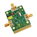 ADL5504-EVALZ - EVAL BOARD FOR ADL5504