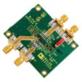 AD8344-EVALZ - EVAL BOARD FOR AD8344