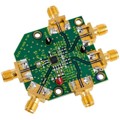 ADL5373-EVALZ - EVAL BOARD FOR ADL5373
