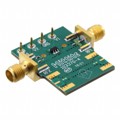 EV1HMC291SE - EVAL BOARD FOR HMC291SE