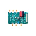 EV-ADL5335SD1Z - EVAL BOARD FOR ADL5335