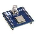 EVM-GNSS-TM - EVAL MODULE FOR TM SERIES GNSS