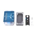 ASSET3G270V2 - ASSET TRACKER 3G(EUR/AFR/ASIA)