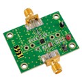 ADL5531-EVALZ - EVAL BOARD ADL5531