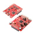 CC3100BOOSTERPACK+FLASHING-DEVICE-ND - CC3100 BOOSTERPACK BUNDLE