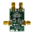MAX2678EVKIT# - DEV KIT MAX2678