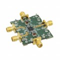 DC1710A-A - EVAL BOARD FOR LTC5590