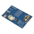 M10382-U1 - EVAL KIT GPS UBLOX