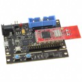 BCM943364WCD1_EVB - EVALUATION AND DEVELOPMENT BOARD